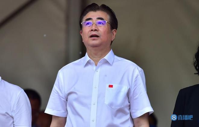 因为你是个女人